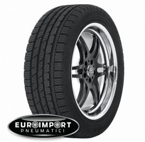 Continental CROSSCONTACT LX 255/60 R18 112 V XL  TL BORDINO NISSAN